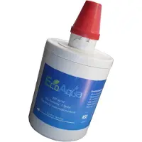 Seltino Wasserfilter komp. Samsung DA29-00003F DA29-00003G Innenfilter