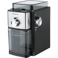 Zassenhaus Elektrische Kaffeemühle