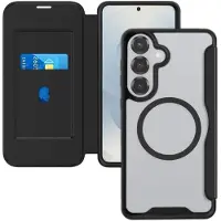 4smarts Urban Pro Flipcase