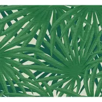 Living Walls Vliestapete "Metropolitan Stories, Said Marrakesch" botanisch floral tropisch Blumen Tapete Floral