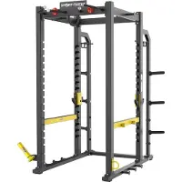 Sport-Thieme Multi-Rack "Pro 800"