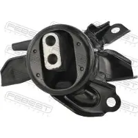 FEBEST Motorlager Links für HYUNDAI i40 CW (VF) HYM-DFLH
