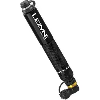 Lezyne Pocket Drive Co2 Mini-pumpe