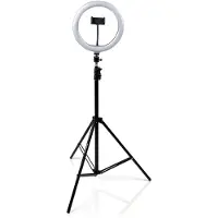 Gator Gfw-Ringlighttripd