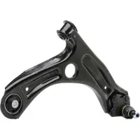 Moog VO-WP-13472 Querlenker für VW up! Schrägheck (121, 122, BL1, BL2)