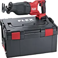 Flex 466964