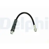 Delphi Bremsschlauch LH6369