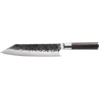 Zassenhaus Kiritsuke-Messer Kyoto23 Wenge