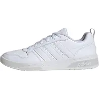 Adidas Baskets Courtwave