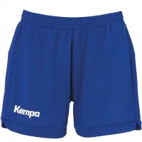 Kempa Shorts für Damen Prime