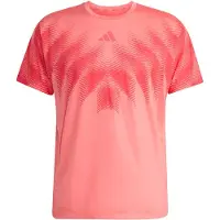 Adidas Adizero Aspyre Running Unitefit Kurzarm-t-shirt