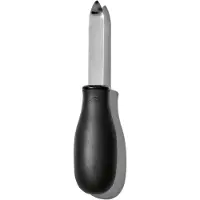 Oxo Austernmesser 17 cm