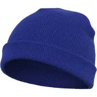 Flexfit Beanie "Unisex Heavyweight Beanie" 1 Stk.