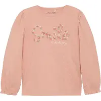 Minymo Longsleeve "Longsleeve MITshirt"