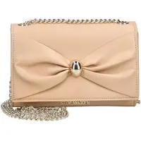 Steve madden Taschen Taschen Kunstleder