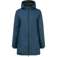 Oxmo Regenjacke "Regenjacke OXJanina"