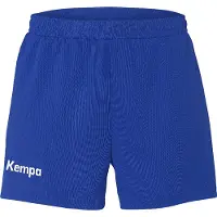 Kempa Shorts "Shorts Performance Women"