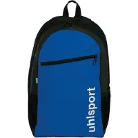 Uhlsport Rucksack "Rucksack Essential Junior"