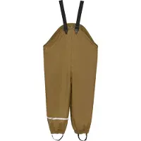 CeLaVi Regenhose "Regenoverall CERain"