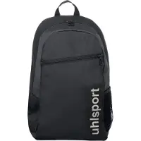 Uhlsport Essential Kinderrucksack