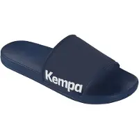 Kempa Badepantolette "Schuhe Badepantolette Kids" 1 tlg.