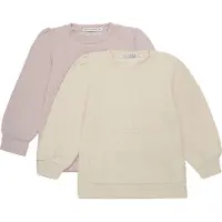 Minymo Sweatshirt "Rundhalspullover MISweatshirt"