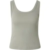G-Star D28716-e527 ärmelloses T-shirt