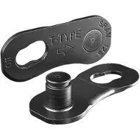 Sram Schnellbindungen Powerlock T-type Eagle (x50)