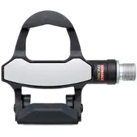 HT Components Pk02 Pedale