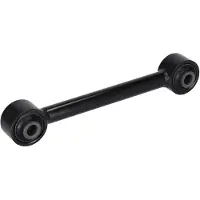 SWAG 33 11 0107 Querlenker Unten Hinten Links Hinten Rechts Vorne für HYUNDAI Tucson (TL, TLE) für KIA SPORTAGE (SL)
