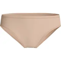 Calida Sleek Skin Slip
