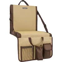 Fender Bleacher Cushion - Kissen