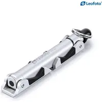 Leofoto Halterung Smartphone PC-20