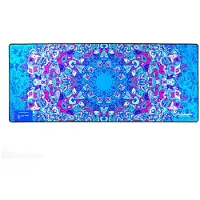X-Gamer Mousepad 1100x450 X-Rayz