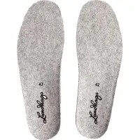 Lundhags Noren Aerogel Insole grey (830) 38