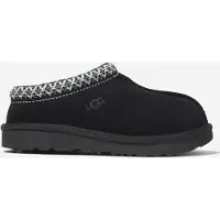 Ugg Tasman II Pantoffeln Kinder