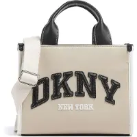 DKNY Hadlee Tasche