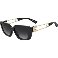 Moschino Sonnenbrille MOS168/S 807/9O