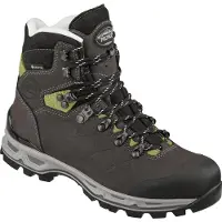 Meindl Damen Trekkingstiefel Bellavista Lady 2 MFS