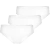 Calida Natural Comfort Regular Cut Slip 3P