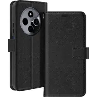 Mayaxess SecureCard Cover