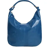 Bruno Banani Shopper echt Leder