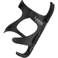 Lezyne Cnc Al Flaschenhalter