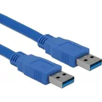 DeLOCK USB 3.0
