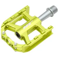 HT Components Ar12 Pedale