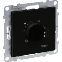 Legrand Suno Termostat