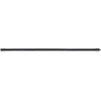 K&M 22290-300-55