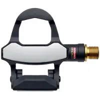 HT Components Pk02t Pedale