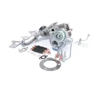 BTS Turbo Lader, Aufladung TURBO SERVICE SET ORIGINAL T981407