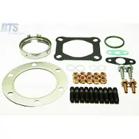 BTS Turbo Montagesatz, Lader [Hersteller-Nr. T931402ABS]